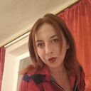 ���������� ���������, ���� ������� ��������, 31 ���, ������������ ��� ������, ����� � ���������, c�������� ���������