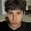 ���������� ������, ���� ������� �����, 26 ���, ������������ ��� ������, ����� � ���������