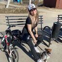 ���������� ������������, ���� ������� �������, 35 ���, ������������ ��� ������, ����� � ���������, c�������� ���������, ���������