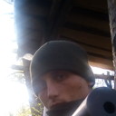 ���������� ����, ���� ������� �����, 34 ����, ������������ ��� ������, ����� � ���������, c�������� ���������