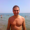 ���������� �����������, ���� ������� ����������, 41 ���, ������������ ��� ������, ���������