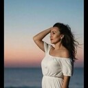 ���������� ������, ���� ������� ����, 52 ����, ������������ 