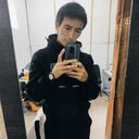  ,   , 27 ,   ,   , c 