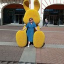  -,   , 50 ,   c 
