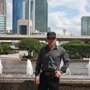 ���������� ��������, ���� ������� ������, 45 ���, ������������ ��� ������, ����� � ���������, c�������� ���������