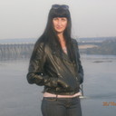  ,   , 56 ,   ,   , c 