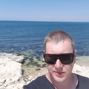 ���������� �����������, ���� ������� �������, 40 ���, ������������ ��� ������, ����� � ���������, c�������� ���������, ���������