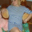  ,   Nastya, 37 ,   ,   , c 