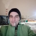 ���������� ���������, ���� ������� ��������, 42 ����, ������������ ��� ������, ����� � ���������, c�������� ���������, ���������