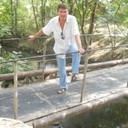  ,   Vasiliy, 56 ,   