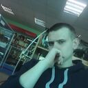  ,   , 24 ,     , c 