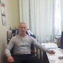 ���������� �����������, ���� ������� ��������, 36 ���, ������������ ��� ������, ����� � ���������