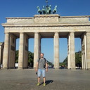 ���������� �������, ���� ������� ����, 35 ���, ������������ ��� ������, ����� � ���������, c�������� ���������