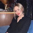 ���������� ������, ���� ������� �����, 23 ����, ������������ ��� ������, ����� � ���������