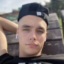 ���������� �����������, ���� ����� ���������, 22 ����, ������������ ��� ������, ����� � ���������