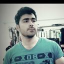  ,   , 36 ,   ,   
