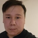 ���������� �����-�������, ���� ������� ����, 31 ���, ������������ ��� ������, ����� � ���������