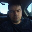 ���������� ������, ���� ������� �����, 36 ���, ������������ ��� ������, c�������� ���������, ���������