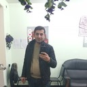  ,   Tato, 37 ,     , c 