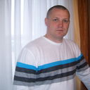 ���������� ������, ���� ������� �������, 47 ���, ������������ ��� ����� � ���������, c�������� ���������