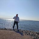 ���������� Pori, ���� ������� ������, 44 ����, ������������ ��� ������, ����� � ���������, c�������� ���������