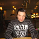 ���������� �������, ���� ������� ������, 50 ���, ������������ ��� ������