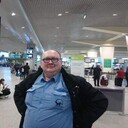 ���������� ������, ���� ������� ������, 65 ���, ������������ ��� c�������� ���������