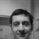 ���������� �����-���������, ���� ������� ������, 36 ���, ������������ ��� ������, ����� � ���������, c�������� ���������