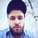 ���������� ������, ���� ������� ������, 32 ����, ������������ ��� ������, ����� � ���������, ���������