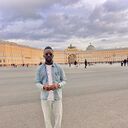 ���������� �������, ���� ������� �����, 97 ���, ������������ ��� ������, ����� � ���������, c�������� ���������