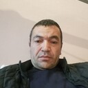  ,   OLIM, 49 ,   ,   , c , 