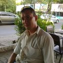 ���������� ������, ���� ������� ��������, 43 ����, ������������ ��� ������, ����� � ���������, c�������� ���������