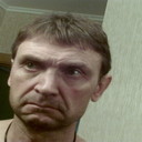  ,   , 60 ,   ,   , c 