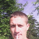 ���������� ��������, ���� ������� �����, 41 ���, ������������ ��� ������, ����� � ���������, c�������� ���������