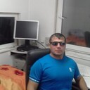 ���������� ������, ���� ������� �����, 39 ���, ������������ ��� c�������� ���������