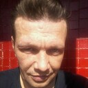 ���������� �����-���������, ���� ������� ���������, 49 ���, ������������ ��� ������, ����� � ���������, c�������� ���������