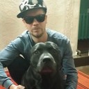 ���������� ������, ���� ������� �������, 36 ���, ������������ ��� ������, ����� � ���������, c�������� ���������