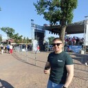 ���������� ������-��-����, ���� ������� ����, 40 ���, ������������ ��� c�������� ���������