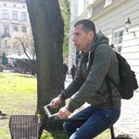  -,   , 45 ,   ,   , c 