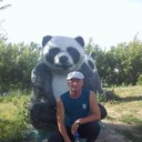  ,   Vladimir, 56 ,   