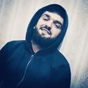 ���������� ������ ��������, ���� ������� �����, 31 ���, ������������ ��� ������, ����� � ���������, c�������� ���������