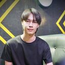  Bang Kruai,   LzAYA, 25 ,   ,   