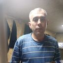 ���������� ������� �����, ���� ������� ������, 40 ���, ������������ ��� ������, ����� � ���������