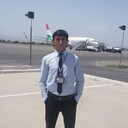 ���������� ���������, ���� ������� ����, 35 ���, ������������ ��� ������, ����� � ���������, c�������� ���������