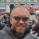  -,   , 52 ,   ,   , c 
