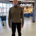  ,   , 49 ,  