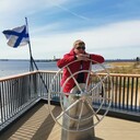 ���������� ��������, ���� ������� ����, 40 ���, ������������ ��� ����� � ���������, c�������� ���������