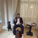 ���������� ������ ��������, ���� ������� ������, 37 ���, ������������ ��� ������, ����� � ���������, c�������� ���������, ���������