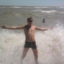 ���������� ���������, ���� ������� ����, 33 ����, ������������ ��� ������, ����� � ���������, c�������� ���������