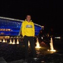 ���������� ������, ���� ������� ������, 42 ����, ������������ ��� ������, ����� � ���������, c�������� ���������